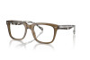 Brille Vogue VO 5572 (3144)