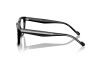 Brille Vogue VO 5572 (W44)