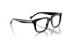 Brille Vogue VO 5572 (W44)