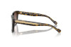 Lunettes de soleil Vogue VO 5573S (W65613)