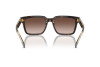 Sunglasses Vogue VO 5573S (W65613)