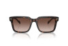 Sunglasses Vogue VO 5573S (W65613)