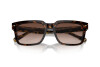 Sunglasses Vogue VO 5573S (W65613)