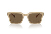 Lunettes de soleil Vogue VO 5573S (W90073)