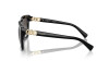 Sonnenbrille Vogue VO 5575SB (W44/8G)