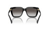 Sunglasses Vogue VO 5575SB (W44/8G)