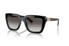 Sunglasses Vogue VO 5575SB (W44/8G)