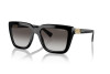 Sonnenbrille Vogue VO 5575SB (W44/8G)