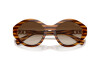 Sonnenbrille Vogue VO 5576SB (150813)