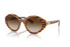 Sonnenbrille Vogue VO 5576SB (150813)