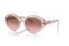 Sonnenbrille Vogue VO 5576SB (294214)