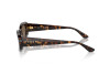 Lunettes de soleil Vogue VO 5582S (W65673)