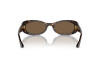 Sunglasses Vogue VO 5582S (W65673)