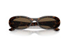 Sunglasses Vogue VO 5582S (W65673)