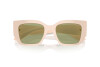 Sunglasses Vogue VO 5583S (316482)