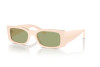 Sonnenbrille Vogue VO 5584S (316482)