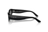 Солнцезащитные очки Vogue VO 5585S (W44/11)