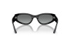 Солнцезащитные очки Vogue VO 5585S (W44/11)