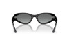 Sunglasses Vogue VO 5585S (W44/11)