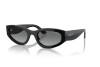 Sunglasses Vogue VO 5585S (W44/11)