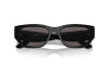 Sunglasses Vogue VO 5586S (W44/87)