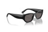 Sunglasses Vogue VO 5586S (W44/87)