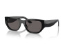 Sunglasses Vogue VO 5586S (W44/87)