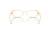 Eyeglasses Vogue VO 5596 (3167)