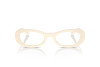 Eyeglasses Vogue VO 5596 (3167)