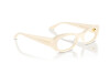 Eyeglasses Vogue VO 5596 (3167)