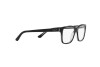 Eyeglasses Vogue VY 2006 (W827)