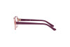 Eyeglasses Vogue VY 2007 (2921)