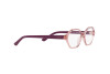 Eyeglasses Vogue VY 2007 (2921)