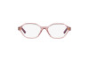 Eyeglasses Vogue VY 2007 (2921)