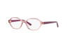 Eyeglasses Vogue VY 2007 (2921)