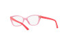 Eyeglasses Vogue VY 2010 (2836)