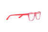 Eyeglasses Vogue VY 2010 (2836)