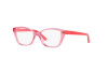 Eyeglasses Vogue VY 2010 (2836)