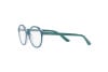 Eyeglasses Vogue VY 2015 (3031)