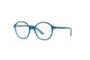 Eyeglasses Vogue VY 2015 (3031)