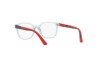 Lunettes de vue Vogue VY 2020 (2582)