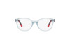 Lunettes de vue Vogue VY 2020 (2582)