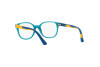 Lunettes de vue Vogue VY 2020 (3068)