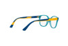 Eyeglasses Vogue VY 2020 (3068)