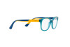 Eyeglasses Vogue VY 2020 (3068)