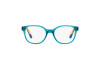 Eyeglasses Vogue VY 2020 (3068)