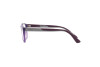 Eyeglasses Vogue VY 2020 (3069)