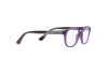 Eyeglasses Vogue VY 2020 (3069)