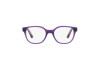 Eyeglasses Vogue VY 2020 (3069)