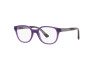 Eyeglasses Vogue VY 2020 (3069)